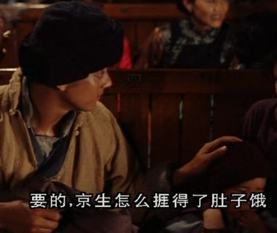 http://www.119127.cn/pics/default/download/5715d6140ef2782414eb0f7332b47873.jpg