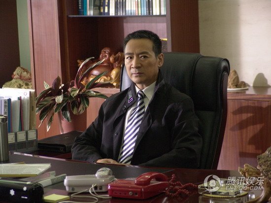 http://www.119127.cn/pics/default/download/5716557fde10cf351c7285857949dd86.jpg
