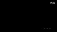 復(fù)仇第二季_宣傳片2014