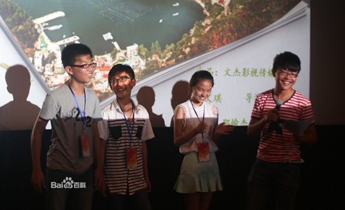 http://www.119127.cn/pics/default/download/57176e5e9c1b9eab4f93f8d4fbf4cd1f.jpg