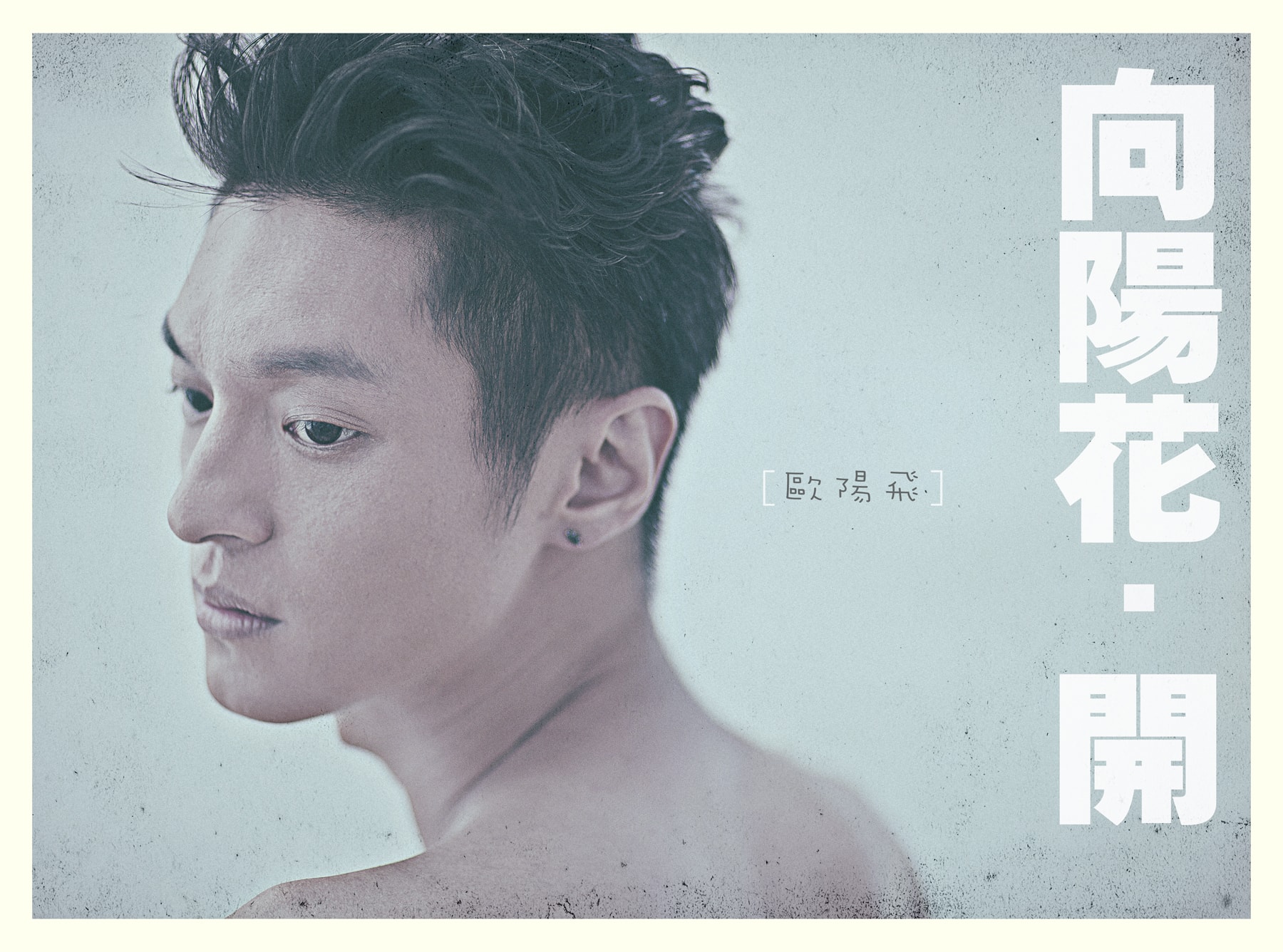 http://www.119127.cn/pics/default/download/571a3bdd10cd5f554a9b64a869321761.jpg