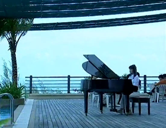 http://www.119127.cn/pics/default/download/571a8033e474ef26caf2dea0b84c787d.jpg