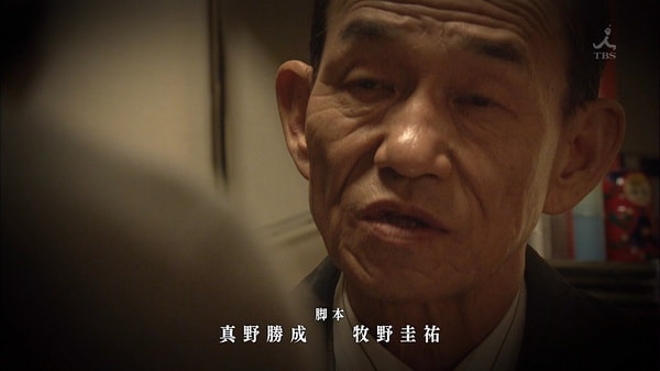 http://www.119127.cn/pics/default/download/571af45ef9e8fa7554a205267ab5cea6.jpg