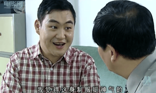 http://www.119127.cn/pics/default/download/571b1d1ce75de86098e771813d33781e.jpg