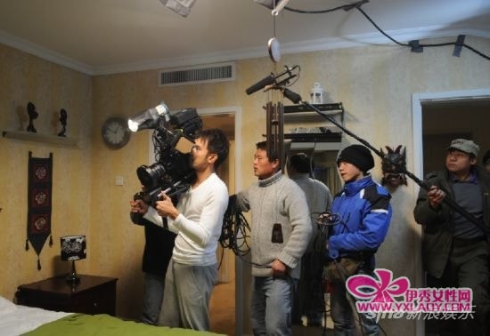 http://www.119127.cn/pics/default/download/571b7701afbebcf683dc40530ca1c3ba.jpg