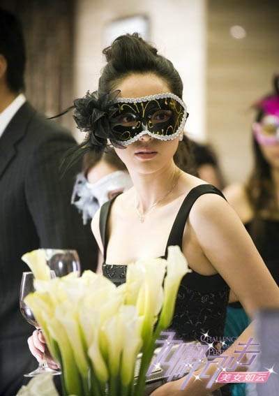 http://www.119127.cn/pics/default/download/571bc3fbd948e90500a42a0d66bdd93a.jpg