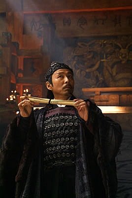 http://www.119127.cn/pics/default/download/571d1ee963e75c1f51a8850d0930438b.jpg