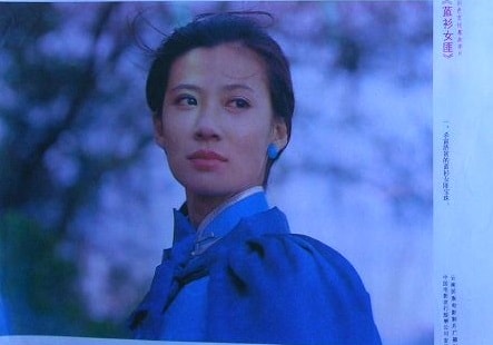 http://www.119127.cn/pics/default/download/571d3c0ec9f2e9483b9bc006fa309022.jpg