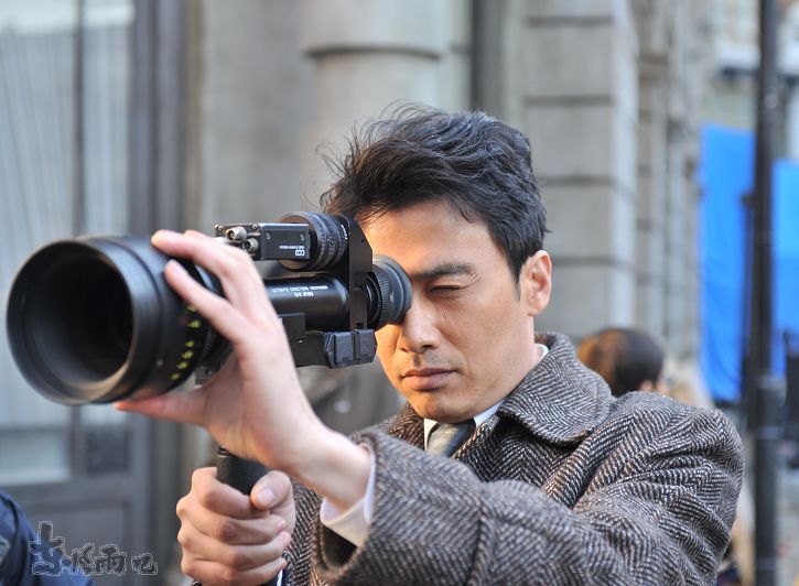 http://www.119127.cn/pics/default/download/571ec835709857aa68e1c1aaf3adb702.jpg