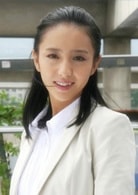 佟麗婭