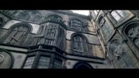 【猴姆獨家】James McAvoy新片《維克多·弗蘭肯斯坦》首款預(yù)告片大首播！