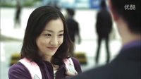 電影《戀戀鵬城》即將播出  張嘉、李昊瀚、王子文傾力出演