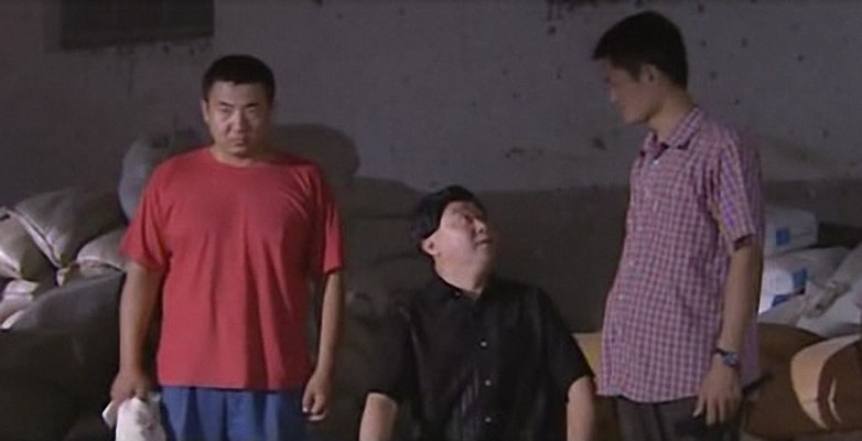 http://www.119127.cn/pics/default/download/57230c8f4f133ec07c549e1ae630e2fa.jpg