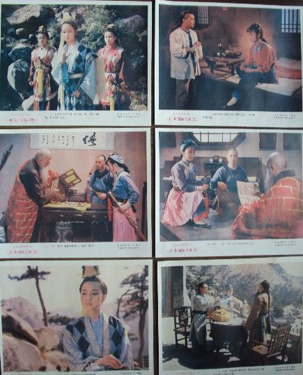 http://www.119127.cn/pics/default/download/5727082758aaf1614b2831b3efcb0aec.jpg