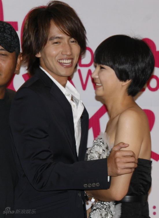 http://www.119127.cn/pics/default/download/5729be0803e8d0a8510fbd3381e7ae05.jpg