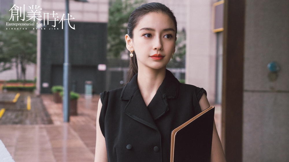 http://www.119127.cn/pics/default/download/572a/a124fa966fe6b4ba06f6b862a9c5.jpg