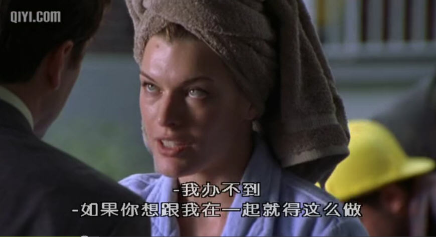 http://www.119127.cn/pics/default/download/572a366085b2eef6238117fdcc22eb4e.jpg