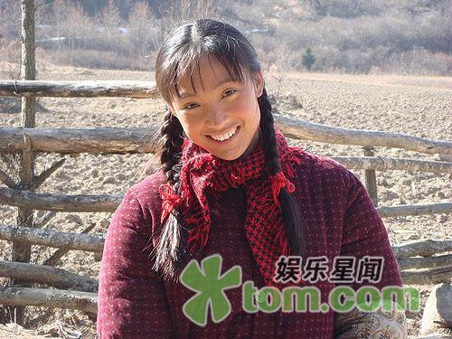 http://www.119127.cn/pics/default/download/572af45019f8b9a79f6ed9643af0ea10.jpg