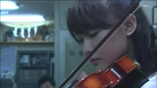 http://www.119127.cn/pics/default/download/572b07204c9d4dd0ef6503bd301b38d4.jpg