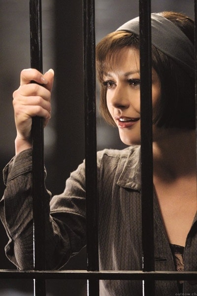 http://www.119127.cn/pics/default/download/572b80e706ee5d244eecb7deede205b5.jpg