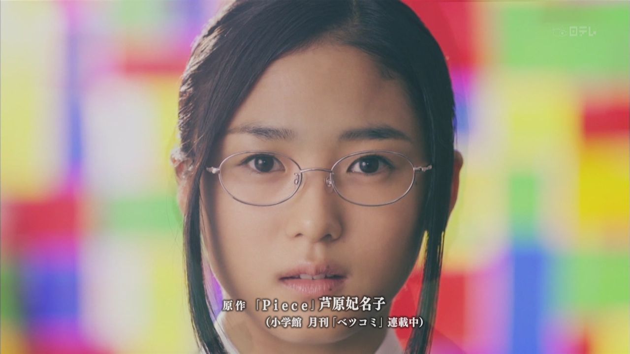 http://www.119127.cn/pics/default/download/572cad648467ae5c9bffbea5eabefe1e.jpg