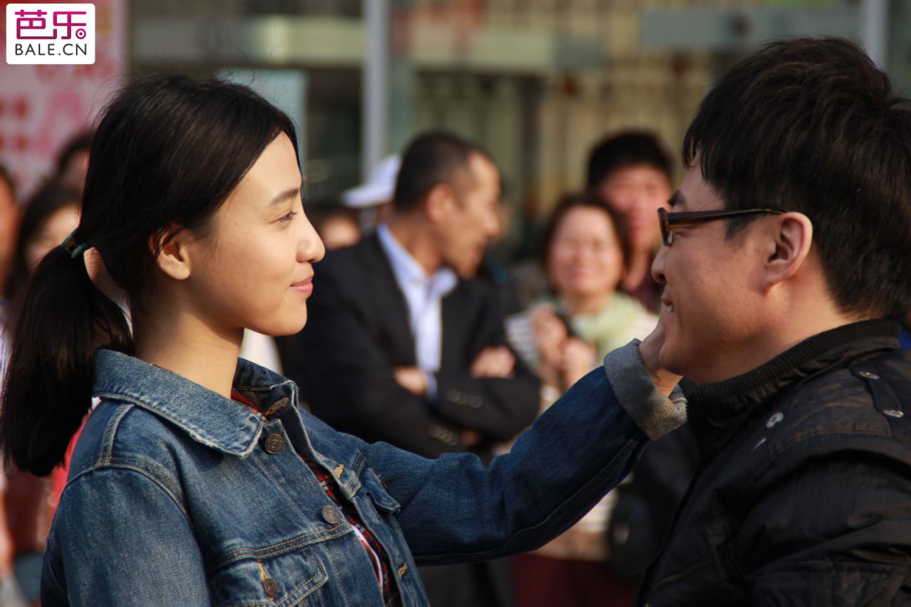 http://www.119127.cn/pics/default/download/572cdfe68db03f1bd053158ac505703e.jpg