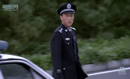 http://www.119127.cn/pics/default/download/572d3bc9fe314d88be5f8776a642dd5f.jpg