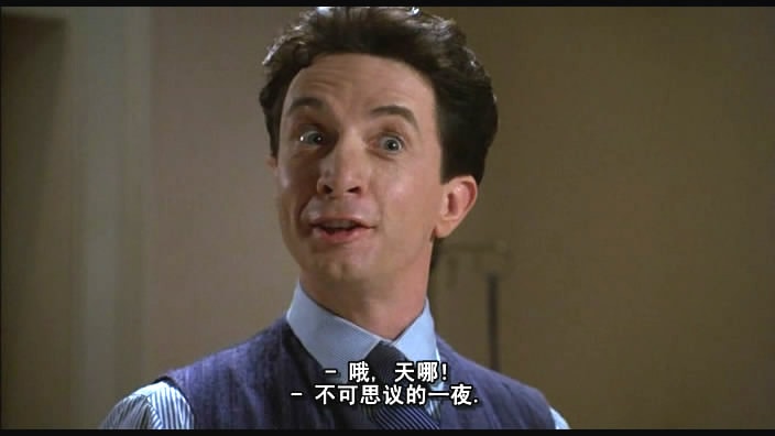 http://www.119127.cn/pics/default/download/572d4ce97639b4f4bc969f8e39430094.jpg