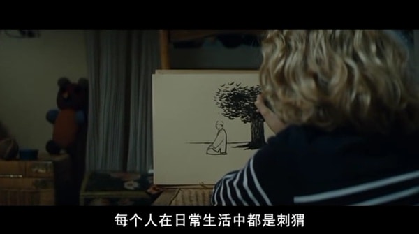 http://www.119127.cn/pics/default/download/5731a9bd789e90e997de850a8e689a71.jpg