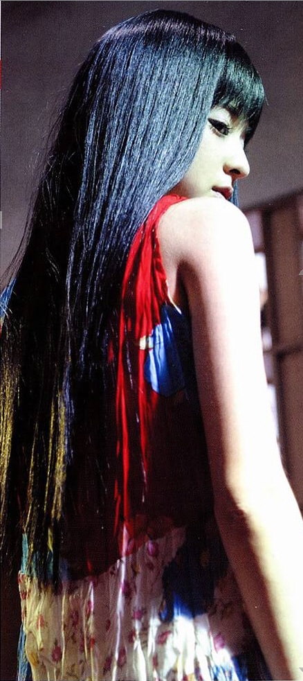 http://www.119127.cn/pics/default/download/5732a5ae0ad621244245f7363e28ae11.jpg