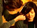 【Bill Skarsg?rd】《鐵杉樹(shù)叢》MV 兄妹情 - il mostro - Ashram