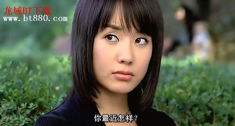http://www.119127.cn/pics/default/download/5734ee75eca2f98035e01bcea49a82a8.jpg