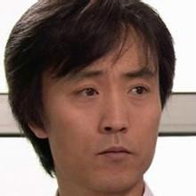 嚴(yán)孝燮