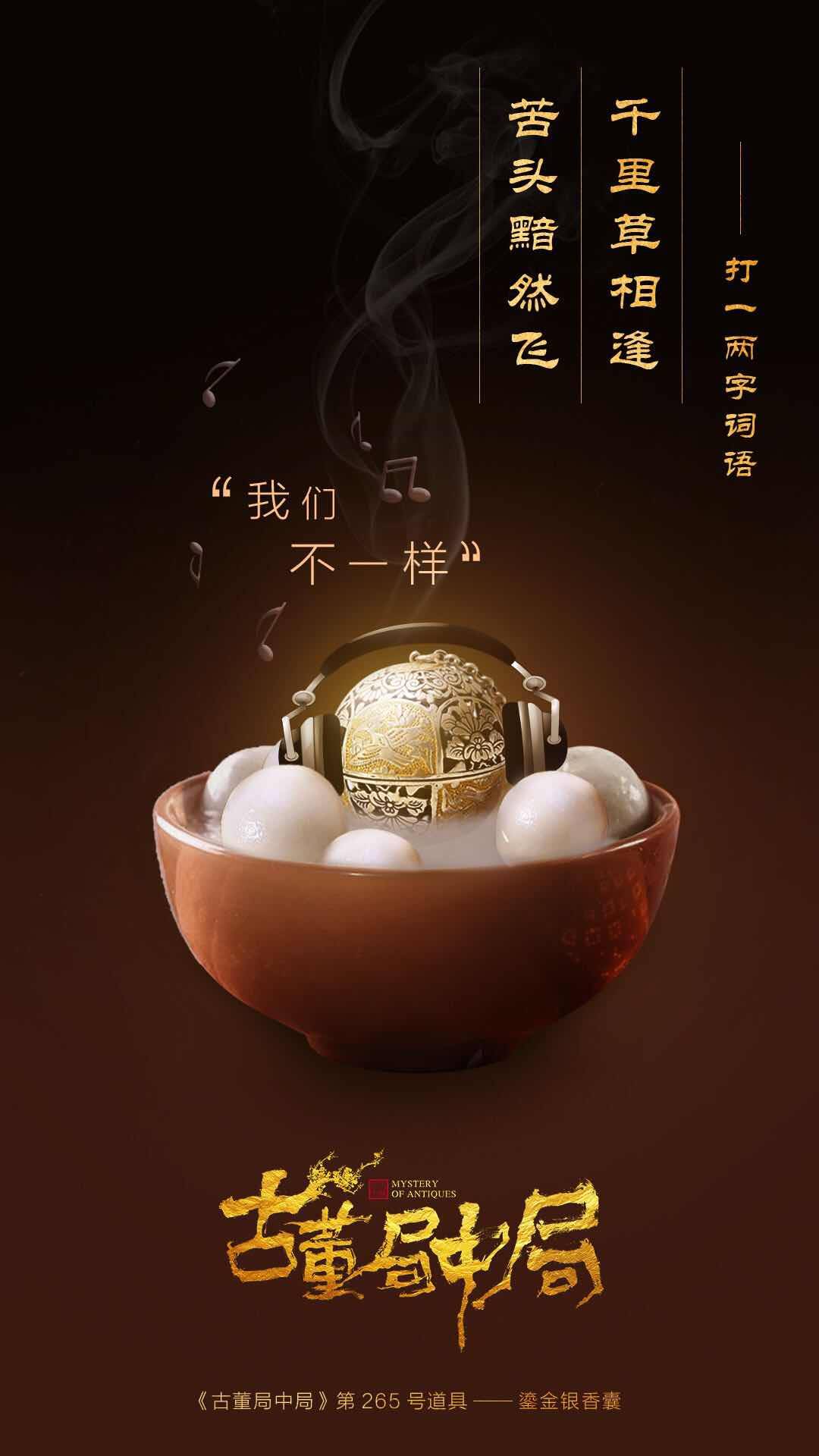 http://www.119127.cn/pics/default/download/5736/3ebabfc784022681966006c2892c.jpg