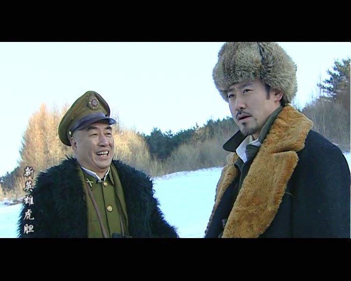 http://www.119127.cn/pics/default/download/5736b3a7b745e2d97b311a51ce0dfe8c.jpg