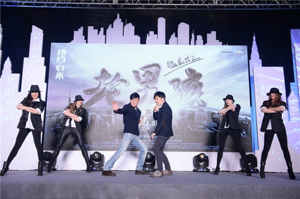http://www.119127.cn/pics/default/download/57378c0310d6948757193f34198a4d8d.jpg