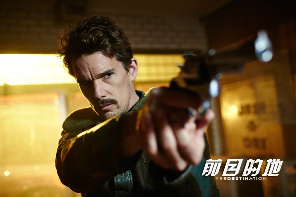 http://www.119127.cn/pics/default/download/5738078c7ad76babc5b010d3a9e5d86e.jpg