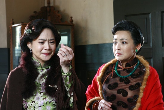 http://www.119127.cn/pics/default/download/5739/8a9b48becd6e9495741fbac004ab.jpg