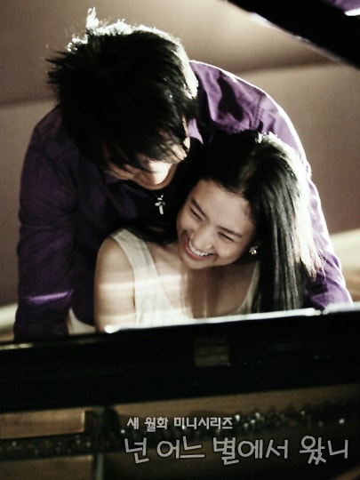 http://www.119127.cn/pics/default/download/5739885562993385b946f276e76f163b.jpg