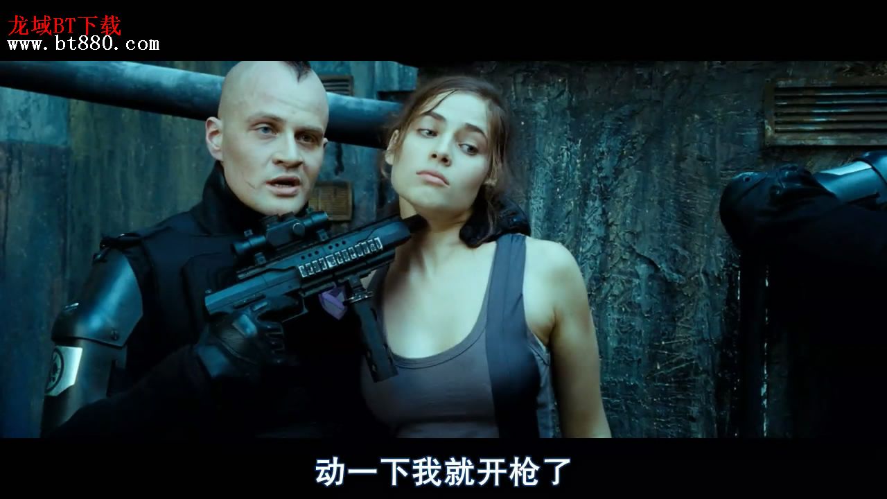 http://www.119127.cn/pics/default/download/5739e727f12bb4aeab7baf64cca7563f.jpg