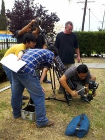 http://www.119127.cn/pics/default/download/573a280112fdc6f4f59a4c09987cb19a.jpg