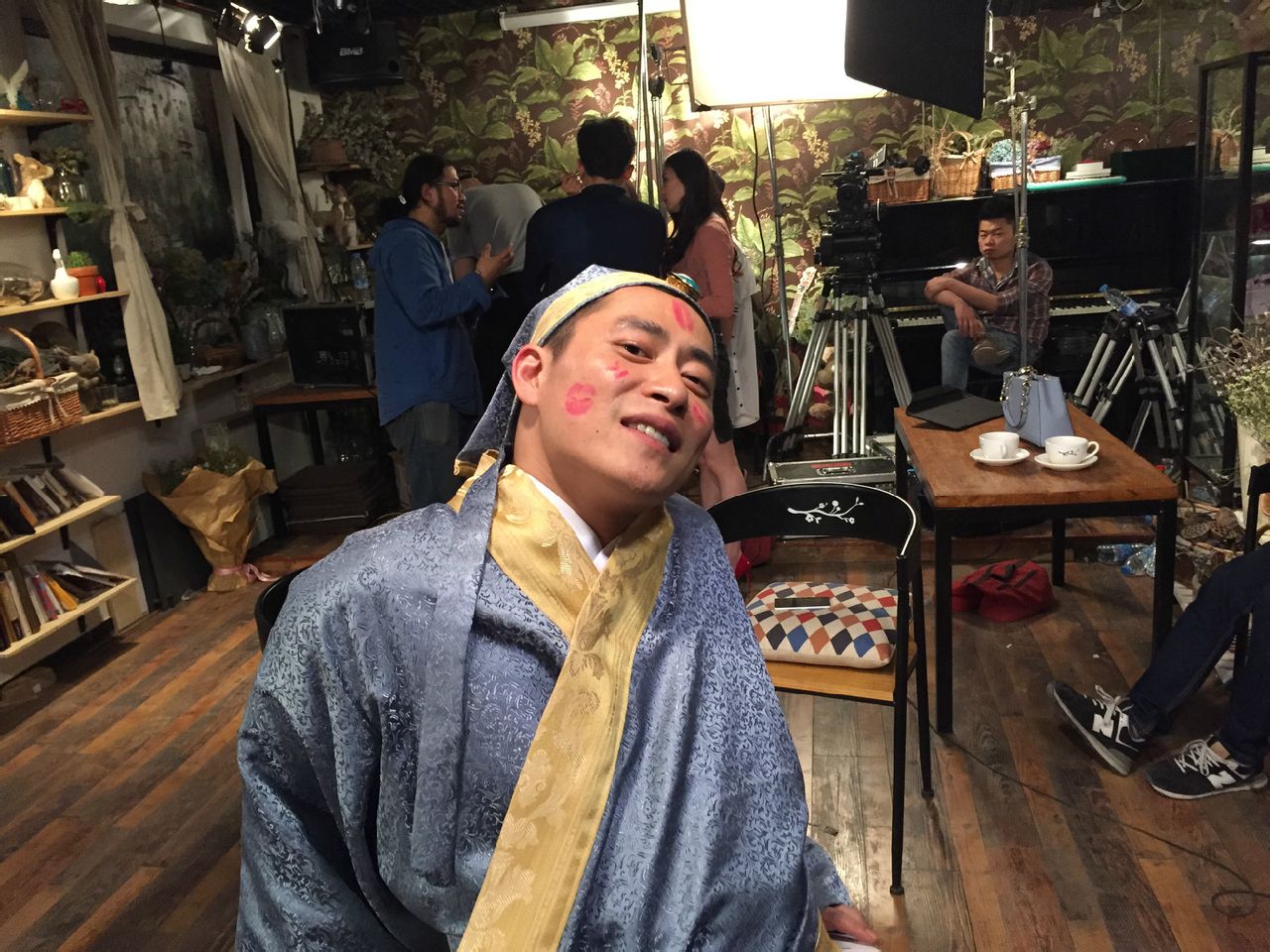 http://www.119127.cn/pics/default/download/573a95477f3cfc6eb744d8e79b03f059.jpg