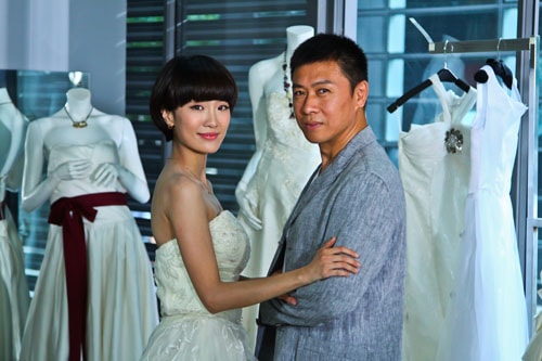 http://www.119127.cn/pics/default/download/573aaf3091b2be81dc21f01d60f80ded.jpg