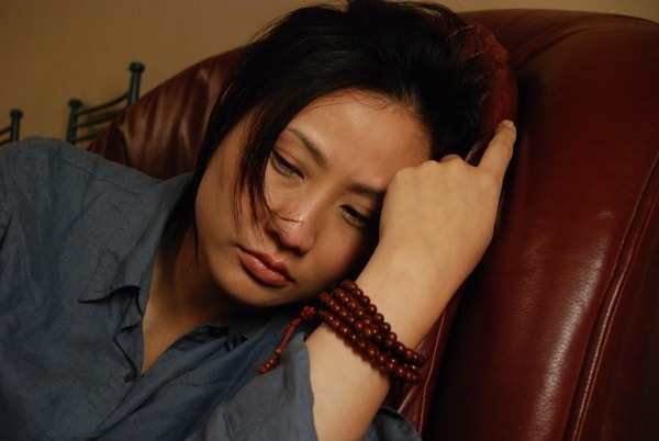 http://www.119127.cn/pics/default/download/573c07f781f7c03345a0d877d013b6ec.jpg