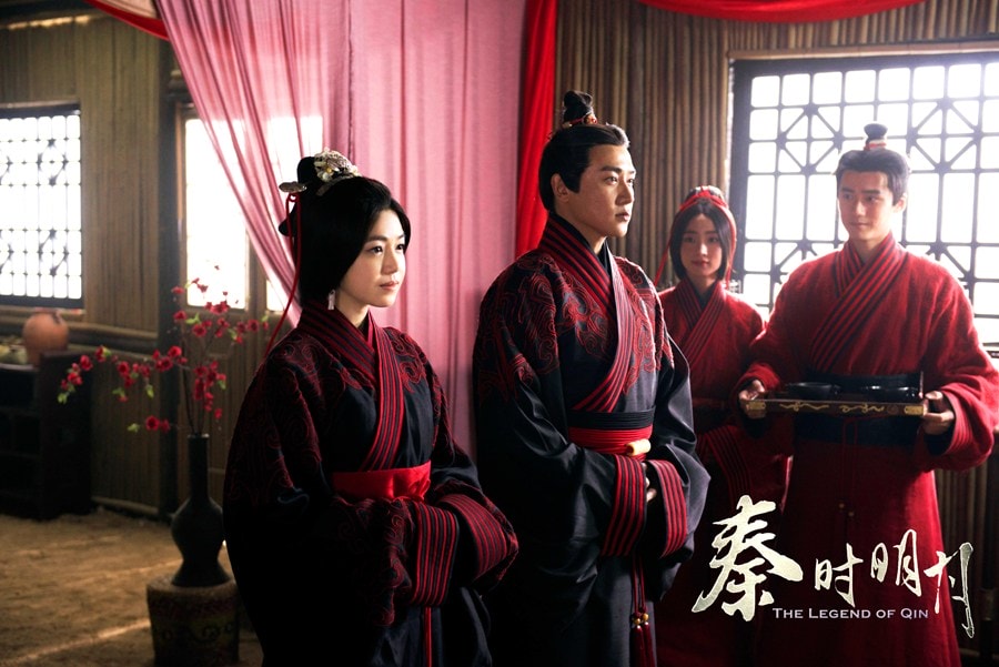 http://www.119127.cn/pics/default/download/573de8a8faf7ec32758879e0982f42cc.jpg