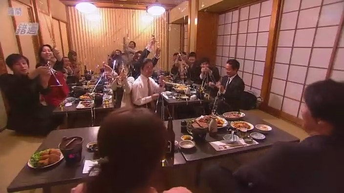 http://www.119127.cn/pics/default/download/573e9bf2f59e2a07e3eda5a433d53521.jpg