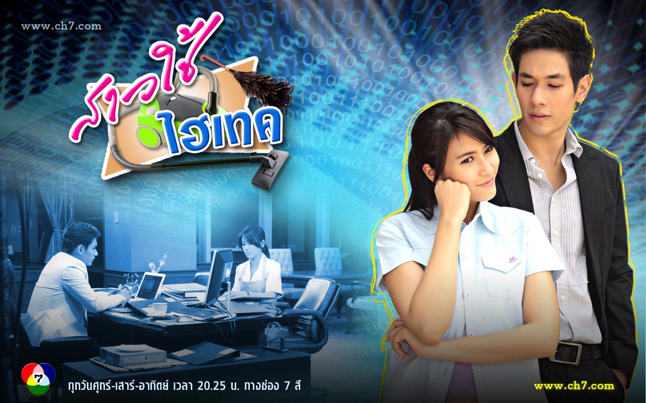 http://www.119127.cn/pics/default/download/573f7f63c01ab32861a4b29b3f034126.jpg