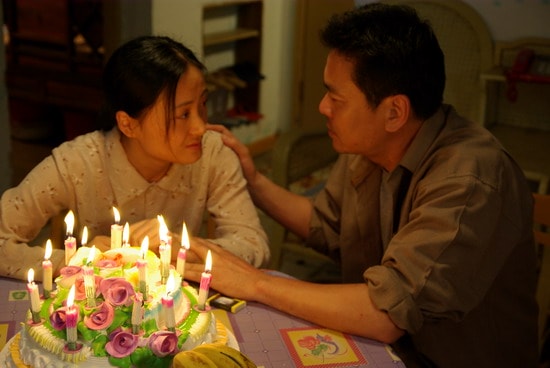 http://www.119127.cn/pics/default/download/57406f14bb4fb77457d8b12caf211a15.jpg
