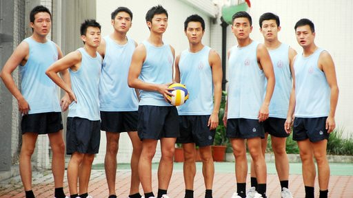 http://www.119127.cn/pics/default/download/57418428dd4b3d67d1f0b359498490ce.jpg