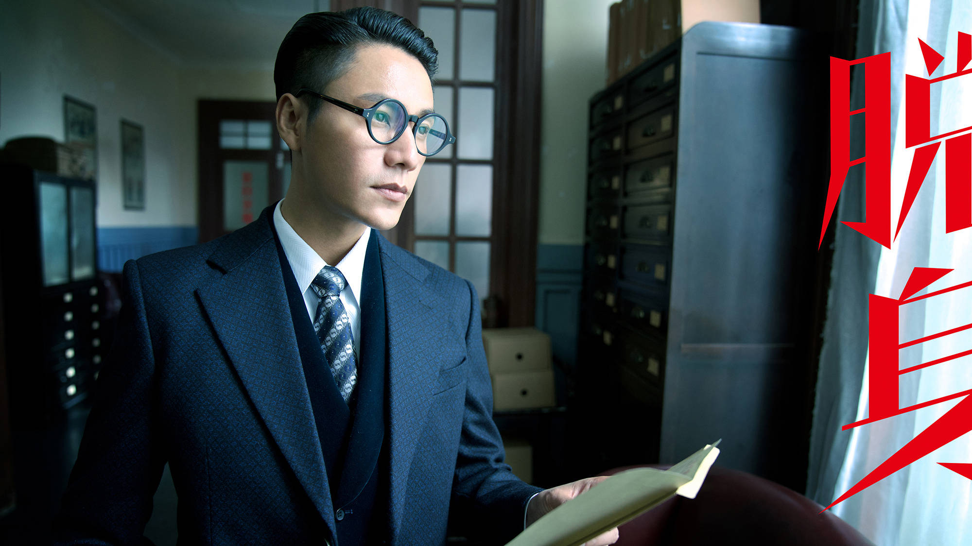 http://www.119127.cn/pics/default/download/5742/8c5cc32d60aa7ce792a7b11c04a3.jpg